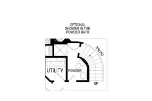 2108 Corbera Dr, Little Elm, TX 75068 - Photo 5