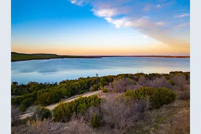 Tbd Shawnee Court, Graham, TX 76450 - Photo 5