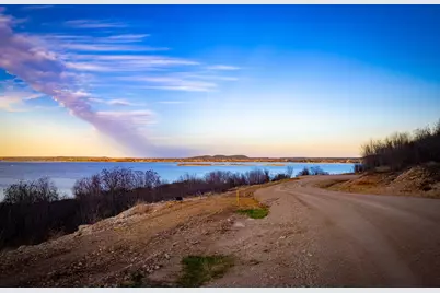 Tbd Shawnee Court, Graham, TX 76450 - Photo 3