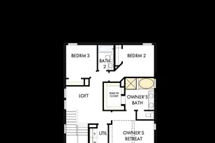 4725 Vizsla Ln, McKinney, TX 75071 - Photo 3