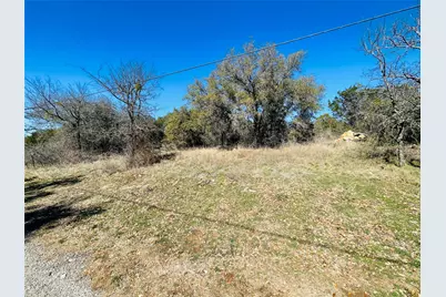 Tbd County Road 463, Eastland, TX 76448 - Photo 3