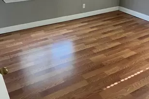 102 S Sheppard Dr, Euless, TX 76040 - Photo 5