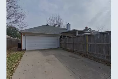 1801 Pecan View Drive, Garland, TX 75040 - Photo 15