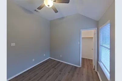 1801 Pecan View Drive, Garland, TX 75040 - Photo 11