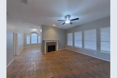 1801 Pecan View Drive, Garland, TX 75040 - Photo 3