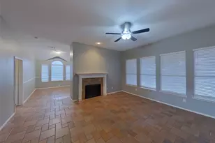 1801 Pecan View Dr, Garland, TX 75040 - Photo 3