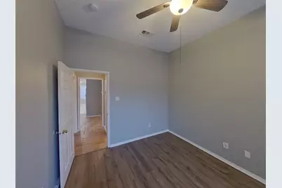 1801 Pecan View Drive, Garland, TX 75040 - Photo 13