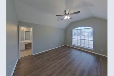 1801 Pecan View Drive, Garland, TX 75040 - Photo 7