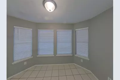 1801 Pecan View Drive, Garland, TX 75040 - Photo 5