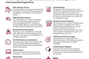 1422 Beckwith Dr, Arlington, TX 76018 - Photo 31