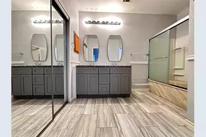 1422 Beckwith Drive, Arlington, TX 76018 - Photo 13