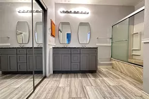 1422 Beckwith Dr, Arlington, TX 76018 - Photo 13