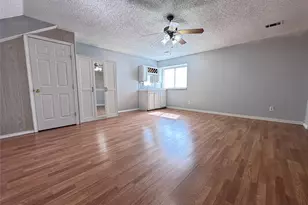 1422 Beckwith Dr, Arlington, TX 76018 - Photo 25