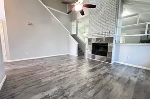 1422 Beckwith Dr, Arlington, TX 76018 - Photo 5