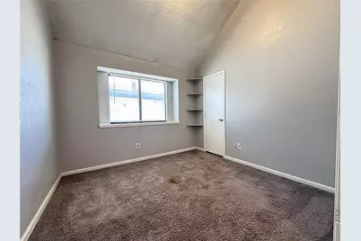 1422 Beckwith Drive, Arlington, TX 76018 - Photo 15