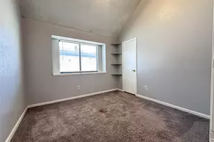 1422 Beckwith Dr, Arlington, TX 76018 - Photo 15