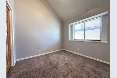 1422 Beckwith Drive, Arlington, TX 76018 - Photo 17