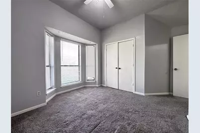 1422 Beckwith Drive, Arlington, TX 76018 - Photo 21