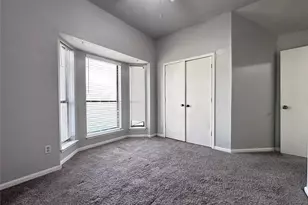 1422 Beckwith Dr, Arlington, TX 76018 - Photo 21