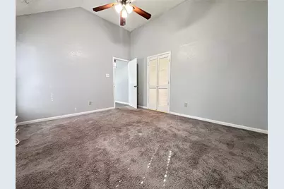 1422 Beckwith Drive, Arlington, TX 76018 - Photo 11