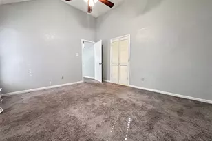 1422 Beckwith Dr, Arlington, TX 76018 - Photo 11