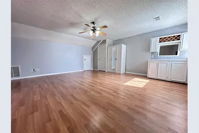 1422 Beckwith Drive, Arlington, TX 76018 - Photo 23