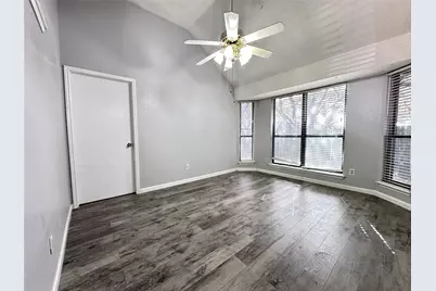 1422 Beckwith Drive, Arlington, TX 76018 - Photo 7