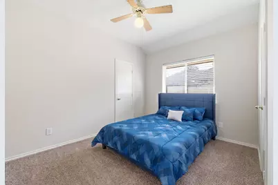 1302 Old Knoll Drive, Wylie, TX 75098 - Photo 11