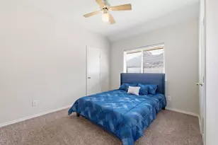 1302 Old Knoll Dr, Wylie, TX 75098 - Photo 11