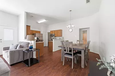 1302 Old Knoll Drive, Wylie, TX 75098 - Photo 9