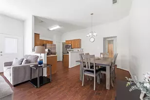 1302 Old Knoll Dr, Wylie, TX 75098 - Photo 9