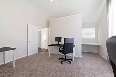 1302 Old Knoll Drive, Wylie, TX 75098 - Photo 17