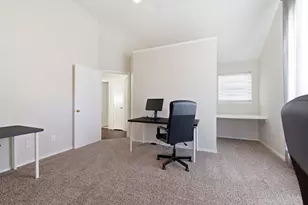 1302 Old Knoll Dr, Wylie, TX 75098 - Photo 17