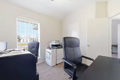 1302 Old Knoll Drive, Wylie, TX 75098 - Photo 15