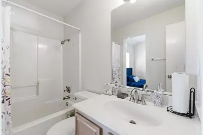 1302 Old Knoll Drive, Wylie, TX 75098 - Photo 13