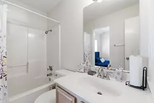 1302 Old Knoll Dr, Wylie, TX 75098 - Photo 13