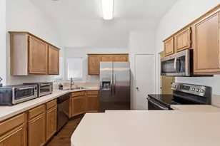 1302 Old Knoll Dr, Wylie, TX 75098 - Photo 7