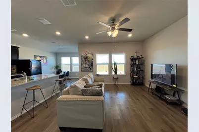 3117 Sherco Road, Waco, TX 76655 - Photo 3