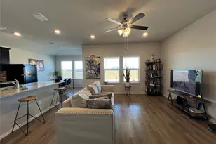 3117 Sherco Rd, Waco, TX 76655 - Photo 3