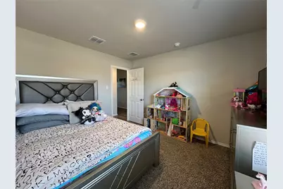 3117 Sherco Road, Waco, TX 76655 - Photo 15