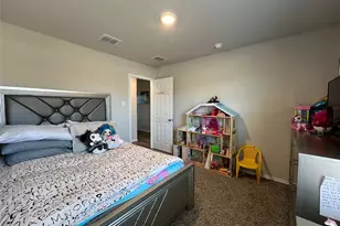 3117 Sherco Rd, Waco, TX 76655 - Photo 15