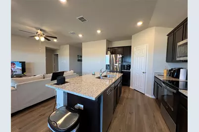 3117 Sherco Road, Waco, TX 76655 - Photo 9