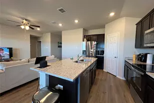 3117 Sherco Rd, Waco, TX 76655 - Photo 9