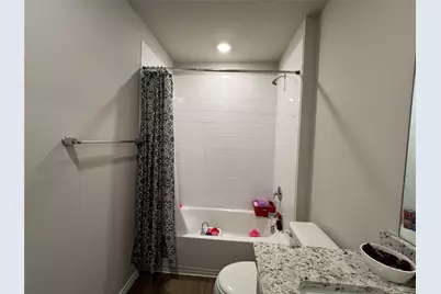 3117 Sherco Road, Waco, TX 76655 - Photo 17