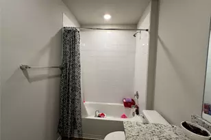 3117 Sherco Rd, Waco, TX 76655 - Photo 17