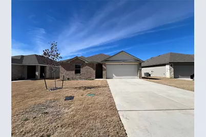 3117 Sherco Road, Waco, TX 76655 - Photo 1