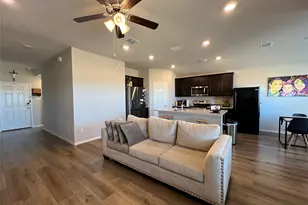 3117 Sherco Rd, Waco, TX 76655 - Photo 5