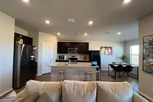 3117 Sherco Rd, Waco, TX 76655 - Photo 7