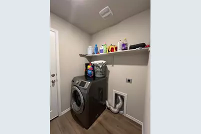 3117 Sherco Road, Waco, TX 76655 - Photo 11