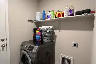 3117 Sherco Rd, Waco, TX 76655 - Photo 11